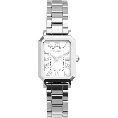 Timex Trend TW2Y57900 Vivienne Trend Watch