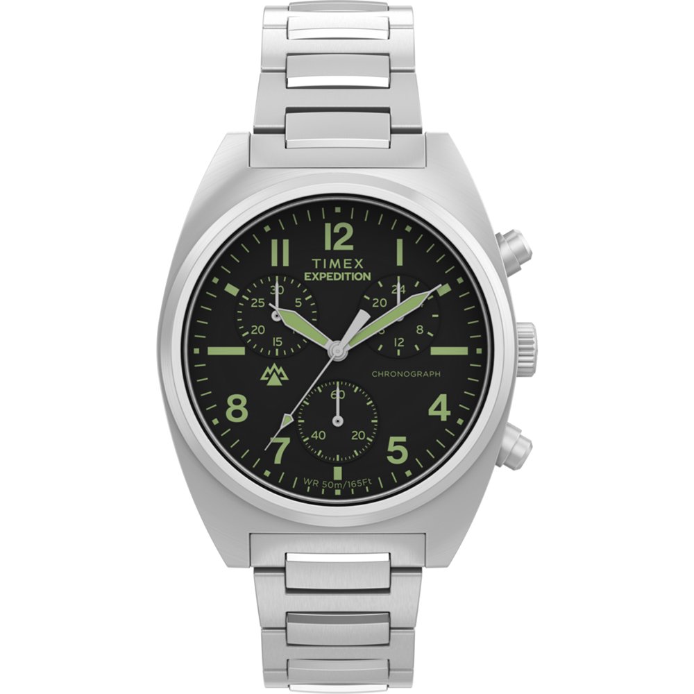 timex-tw2y61200-expedition-