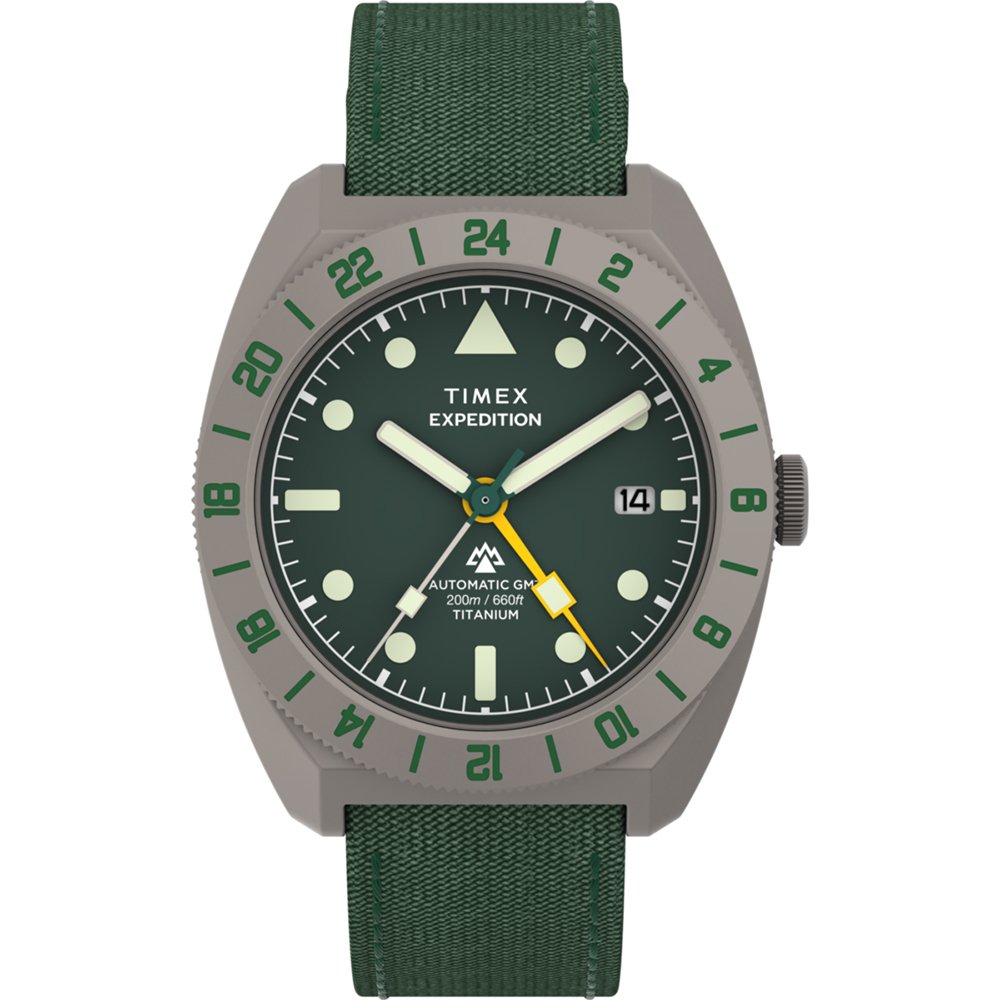 timex-tw2y63400-expedition-