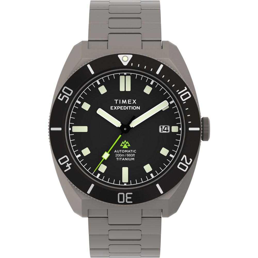 timex-tw2y63800-expedition-