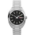 Timex Marlin TW2Y65000 Marlin Draper Automatic Watch