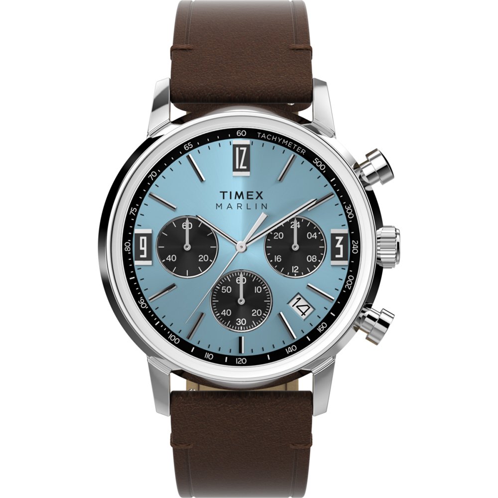 timex-tw2y66600-marlin-