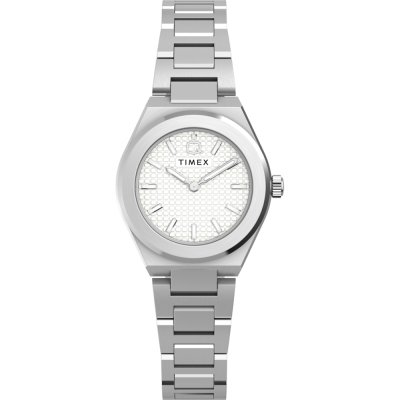 Timex Q TW2Y68500 Q Timex Continental Mini Watch