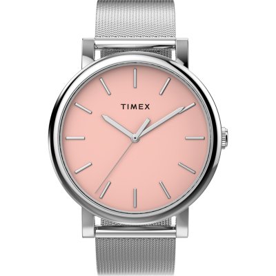 Timex Trend TW2Y69100 Timex OG Watch