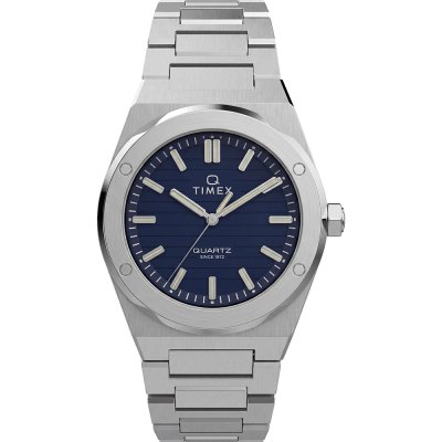 Timex Q TW2Y81400 Q Marbella Watch