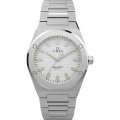 Timex Q TW2Y81800 Q Timex Marbella Watch
