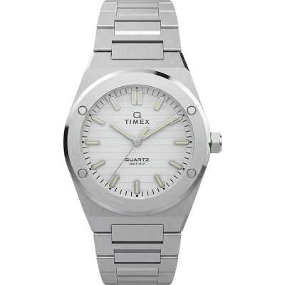 Timex Q TW2Y81800 Q Timex Marbella Watch