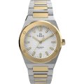 Timex Q TW2Y81900 Q Timex Marbella Watch