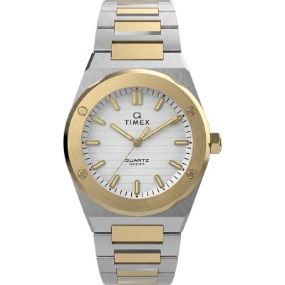 Timex Q TW2Y81900 Q Timex Marbella Watch
