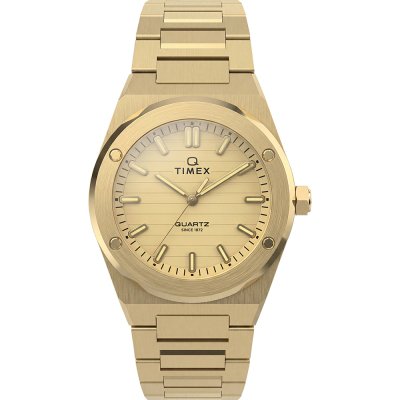 Timex Q TW2Y82000 Q Timex Marbella Watch