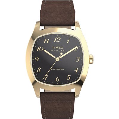 Timex Marlin TW2Y84500 Marlin® Chatham Automatic Watch
