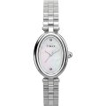 Timex Trend TW2Y86000 Cavatina® Luxe Watch