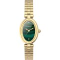 Timex Trend TW2Y86100 Cavatina® Luxe Watch