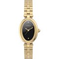 Timex Trend TW2Y86200 Cavatina® Luxe Watch