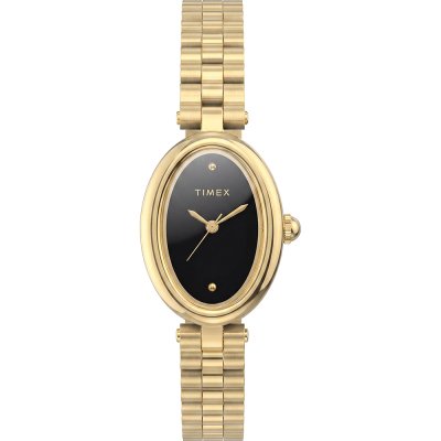 Timex Trend TW2Y86200 Cavatina® Luxe Watch