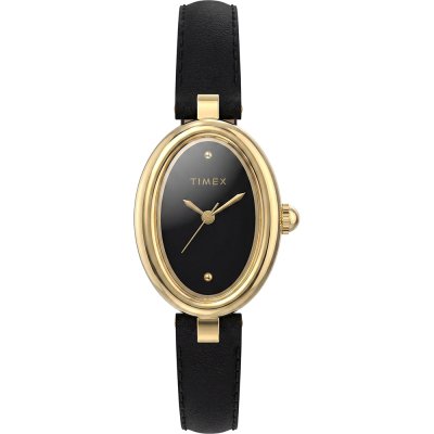 Timex Trend TW2Y86300 Cavatina® Luxe Watch