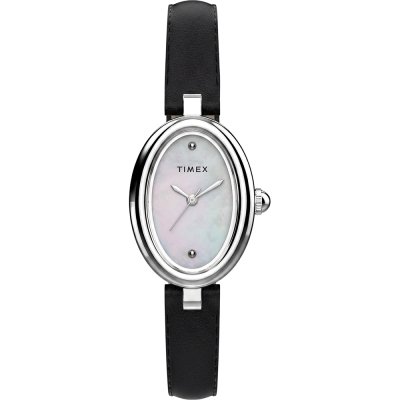Timex Trend TW2Y86400 Cavatina® Luxe Watch
