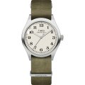 Timex Weekender TW2Y86500 Timex Weekender® New England Watch