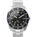 Timex Expedition TW2Y87400 Expedition® Pioneer Automatic Watch