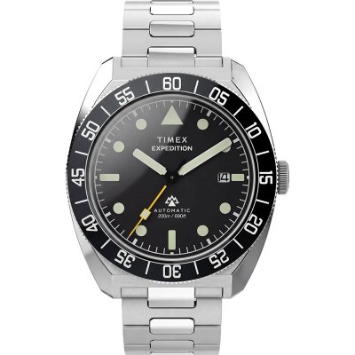 Timex Expedition TW2Y87400 Expedition Pioneer Watch