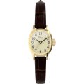 Timex Trend TW2Y87700 Cavatina® Mini Watch