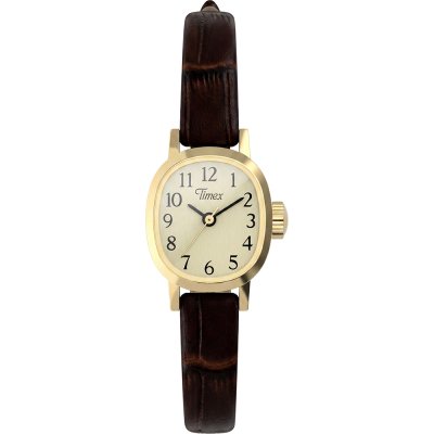 Timex Trend TW2Y87700 Cavatina® Mini Watch