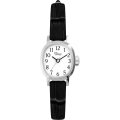 Timex Trend TW2Y87800 Cavatina® Mini Watch