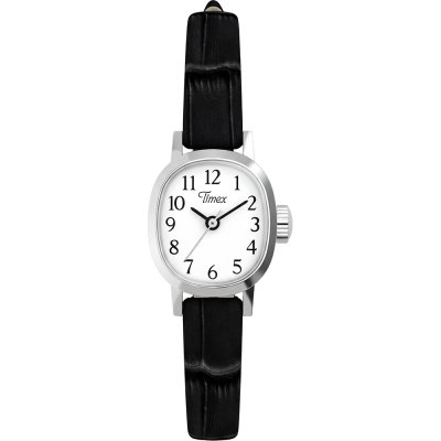 Timex Trend TW2Y87800 Cavatina® Mini Watch