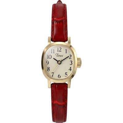 Timex Trend TW2Y87900 Cavatina® Mini Watch