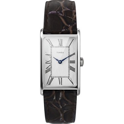 Timex LAB TW2Y88200 Timex 1976 Lexington Watch
