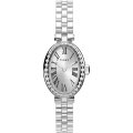 Timex Trend TW2Y90000 Cavatina® Watch