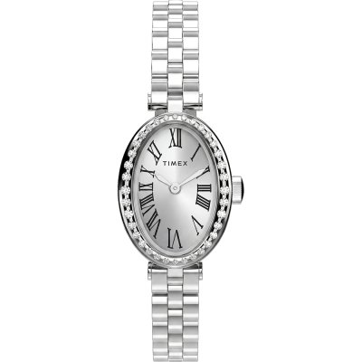 Timex Trend TW2Y90000 Cavatina® Watch