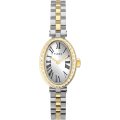 Timex Trend TW2Y90200 Cavatina® Watch