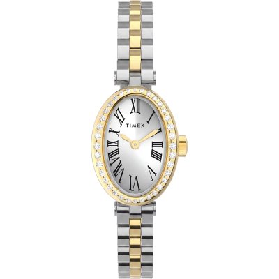Timex Trend TW2Y90200 Cavatina® Watch