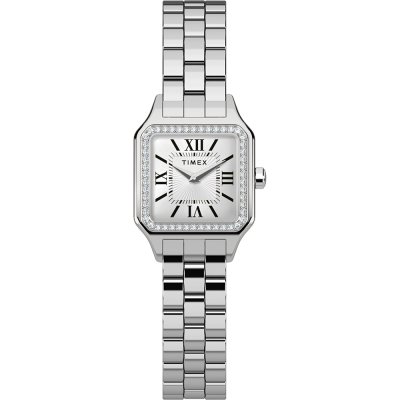 Timex Trend TW2Y90300 Addison Watch