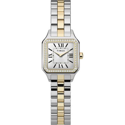 Timex Trend TW2Y90400 Addison Watch