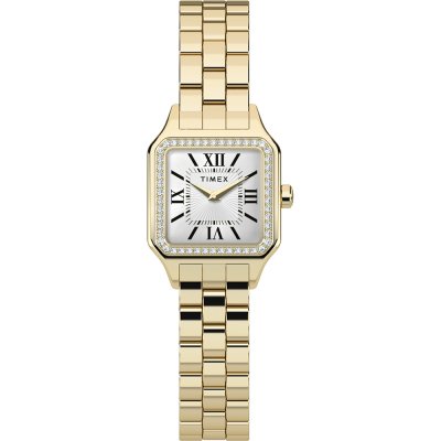Timex Trend TW2Y90500 Addison Watch