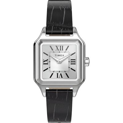 Timex Trend TW2Y90600 Addison Watch