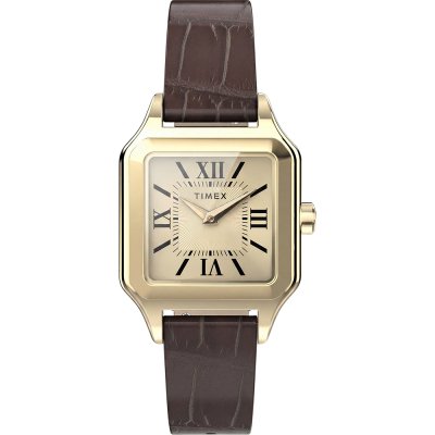 Timex Trend TW2Y90700 Addison Watch