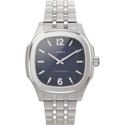 Timex Trend TW2Y91500 Marquee Watch