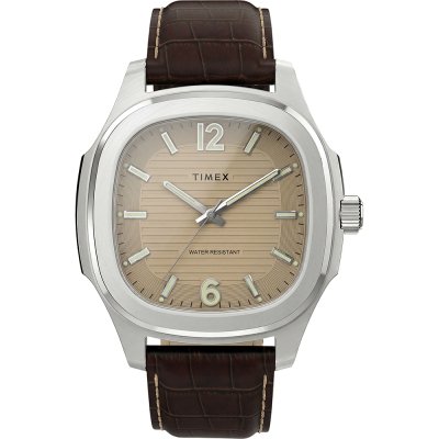 Timex Trend TW2Y91600 Marquee Watch • EAN: 194366509472