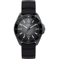Timex Deep Water TW3A02000 Deepwater Arctic 200 Watch