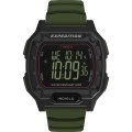 Timex Expedition TW4B34500 Expedition Ridge Watch