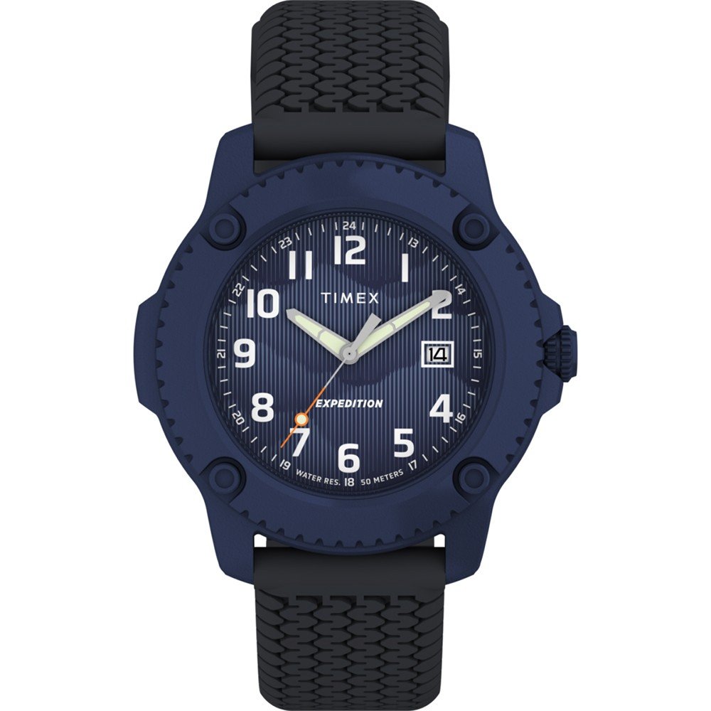timex-tw4b34600-expedition-