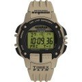 Timex Ironman TW5M63100 Ironman Flix 100 Watch • EAN