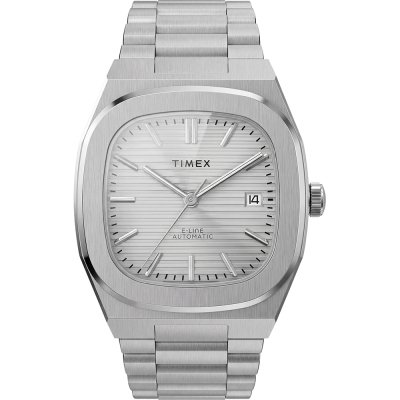 Timex E Line TW6A00500 Timex® Automatic E Line Watch