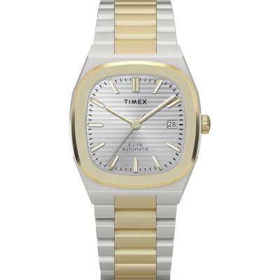 Timex E Line TW6A00600 Timex® Automatic E Line Watch