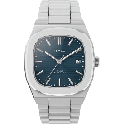Timex E Line TW6A00700 Timex® Automatic E Line Watch