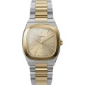 Timex E Line TW6A00800 Timex® Quartz E Line Watch