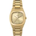 Timex E Line TW6A00900 Timex® Quartz E Line Watch